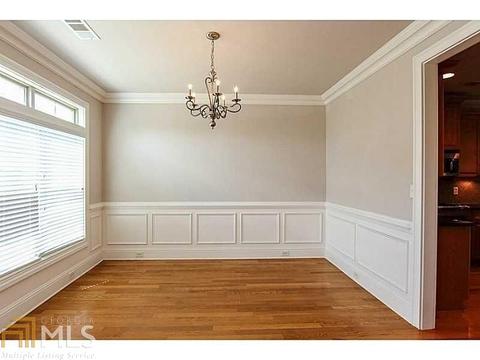 4154 Baverton Dr, Suwanee, GA 30024 photo 5