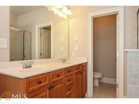 4154 Baverton Dr, Suwanee, GA 30024 photo 17