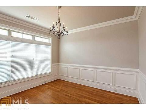 4154 Baverton Dr, Suwanee, GA 30024 photo 23