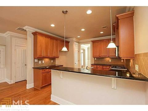 4154 Baverton Dr, Suwanee, GA 30024 photo 18