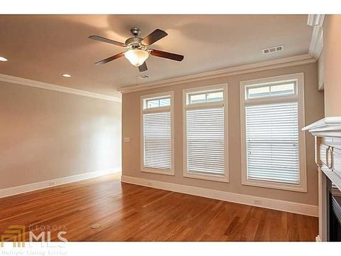 4154 Baverton Dr, Suwanee, GA 30024 photo 22