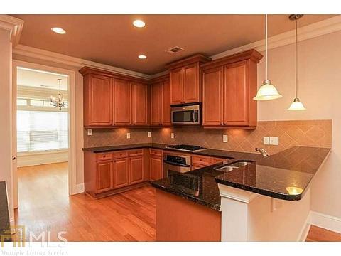 4154 Baverton Dr, Suwanee, GA 30024 photo 26