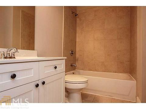 4154 Baverton Dr, Suwanee, GA 30024 photo 15
