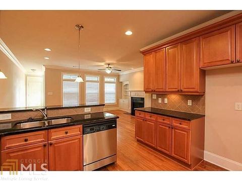 4154 Baverton Dr, Suwanee, GA 30024 photo 27