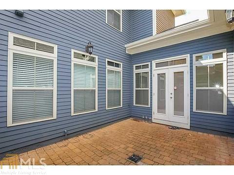 4154 Baverton Dr, Suwanee, GA 30024 photo 14