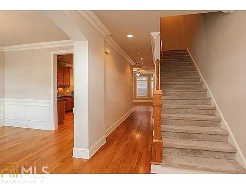 4154 Baverton Dr, Suwanee, GA 30024 photo 2