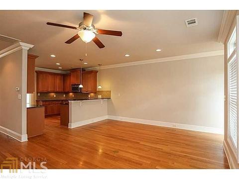 4154 Baverton Dr, Suwanee, GA 30024 photo 13