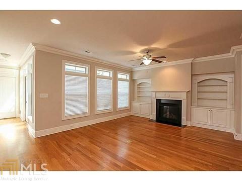 4154 Baverton Dr, Suwanee, GA 30024 photo 20