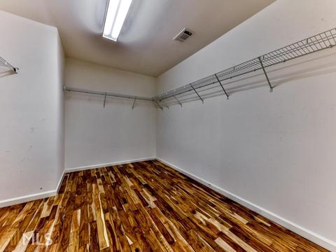 615 E Hampton Pl, Canton, GA 30115 photo 15