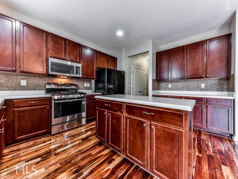 615 E Hampton Pl, Canton, GA 30115 photo 7