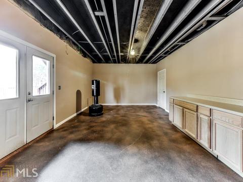 615 E Hampton Pl, Canton, GA 30115 photo 23