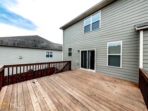 615 E Hampton Pl, Canton, GA 30115 photo 24