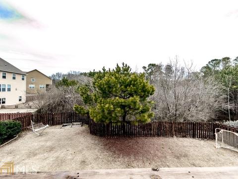 615 E Hampton Pl, Canton, GA 30115 photo 26