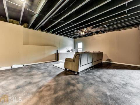 615 E Hampton Pl, Canton, GA 30115 photo 21