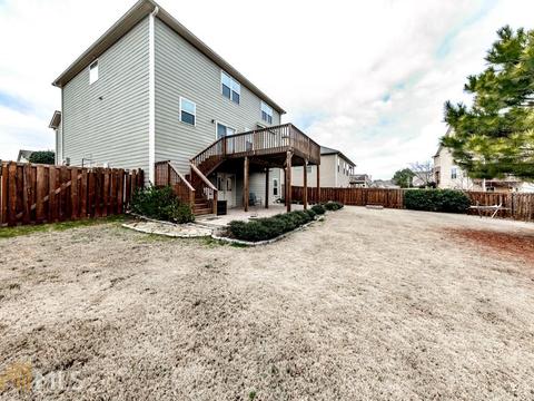 615 E Hampton Pl, Canton, GA 30115 photo 30