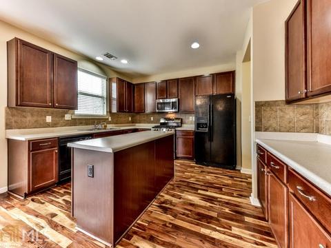 615 E Hampton Pl, Canton, GA 30115 photo 9