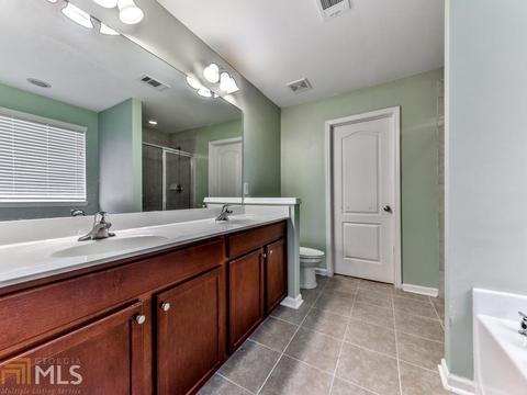615 E Hampton Pl, Canton, GA 30115 photo 13