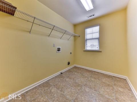 615 E Hampton Pl, Canton, GA 30115 photo 20