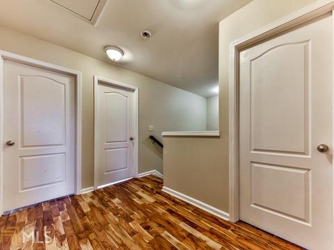 615 E Hampton Pl, Canton, GA 30115 photo 10