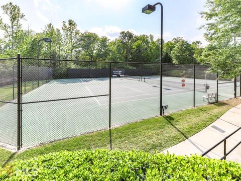 615 E Hampton Pl, Canton, GA 30115 photo 35