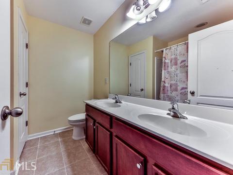 615 E Hampton Pl, Canton, GA 30115 photo 17