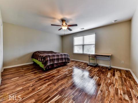 615 E Hampton Pl, Canton, GA 30115 photo 16