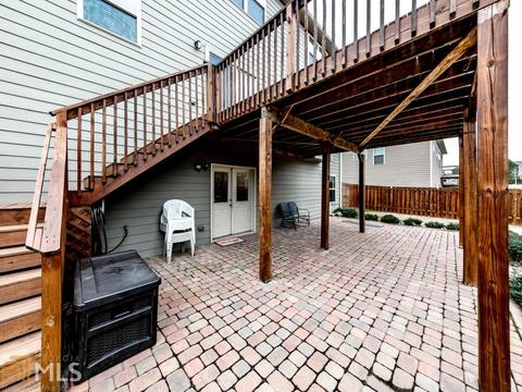 615 E Hampton Pl, Canton, GA 30115 photo 27