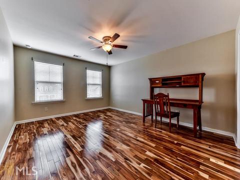 615 E Hampton Pl, Canton, GA 30115 photo 18