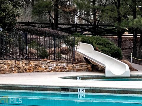 615 E Hampton Pl, Canton, GA 30115 photo 34