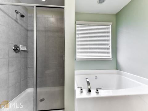 615 E Hampton Pl, Canton, GA 30115 photo 14