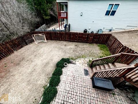 615 E Hampton Pl, Canton, GA 30115 photo 28