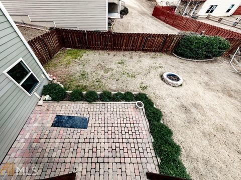 615 E Hampton Pl, Canton, GA 30115 photo 25