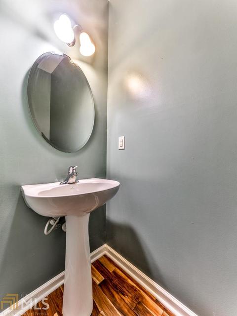 615 E Hampton Pl, Canton, GA 30115 photo 11