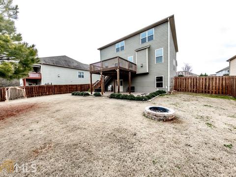 615 E Hampton Pl, Canton, GA 30115 photo 31