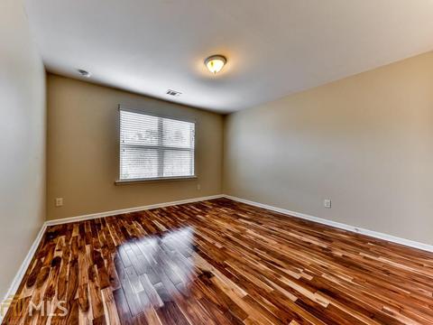 615 E Hampton Pl, Canton, GA 30115 photo 19