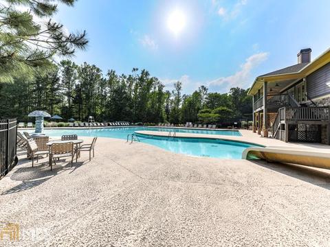 615 E Hampton Pl, Canton, GA 30115 photo 33