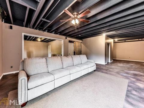 615 E Hampton Pl, Canton, GA 30115 photo 22