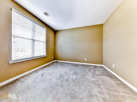 615 E Hampton Pl, Canton, GA 30115 photo 6
