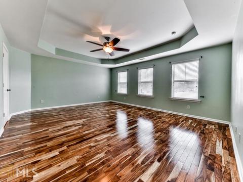 615 E Hampton Pl, Canton, GA 30115 photo 12