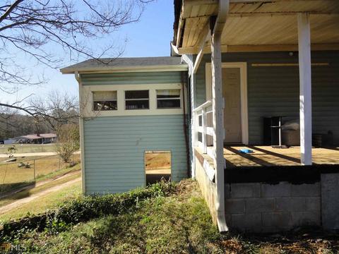 24 Glenda Dr, Lagrange, GA 30240 photo 19