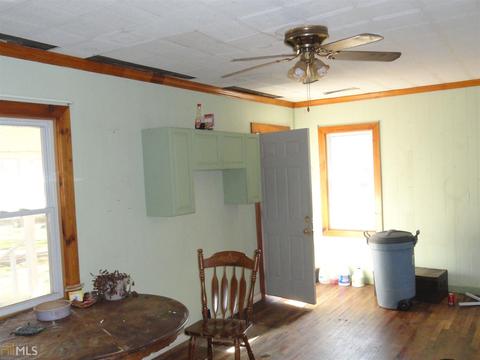 24 Glenda Dr, Lagrange, GA 30240 photo 17