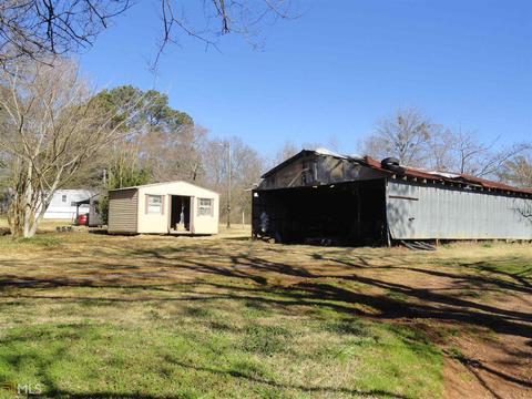 24 Glenda Dr, Lagrange, GA 30240 photo 4
