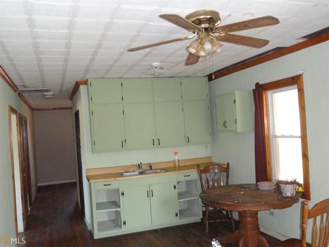 24 Glenda Dr, Lagrange, GA 30240 photo 7