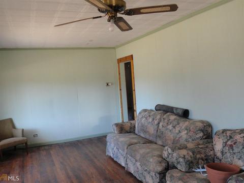 24 Glenda Dr, Lagrange, GA 30240 photo 10