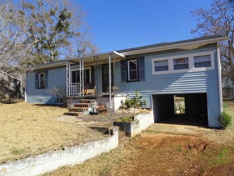 24 Glenda Dr, Lagrange, GA 30240 photo 2