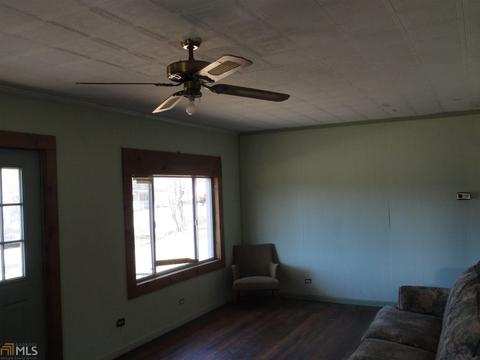24 Glenda Dr, Lagrange, GA 30240 photo 8