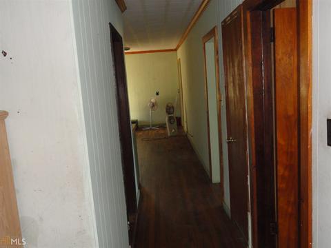 24 Glenda Dr, Lagrange, GA 30240 photo 16