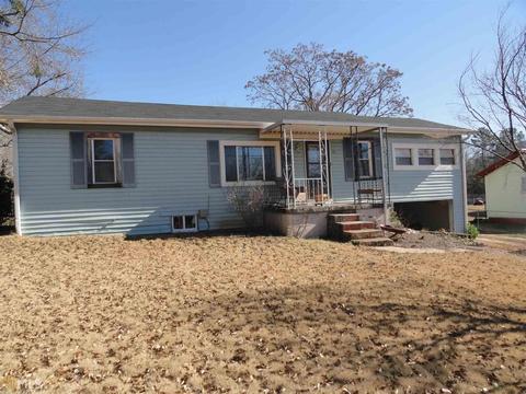24 Glenda Dr, Lagrange, GA 30240 photo 1