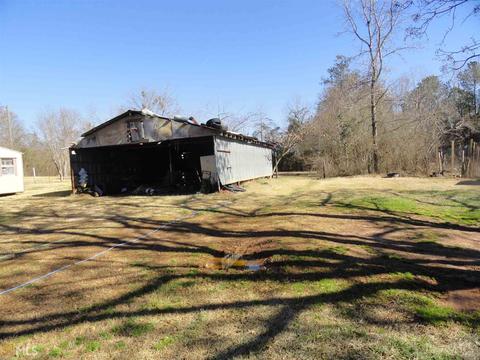 24 Glenda Dr, Lagrange, GA 30240 photo 20