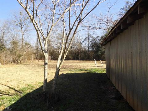 24 Glenda Dr, Lagrange, GA 30240 photo 5
